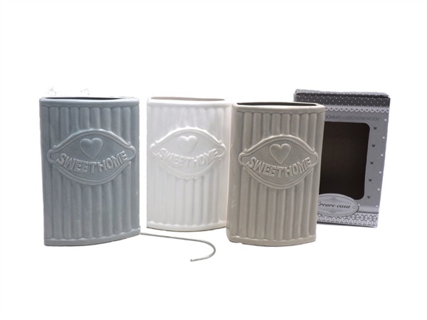 CREARE ITALIA Evaporatore sweet home