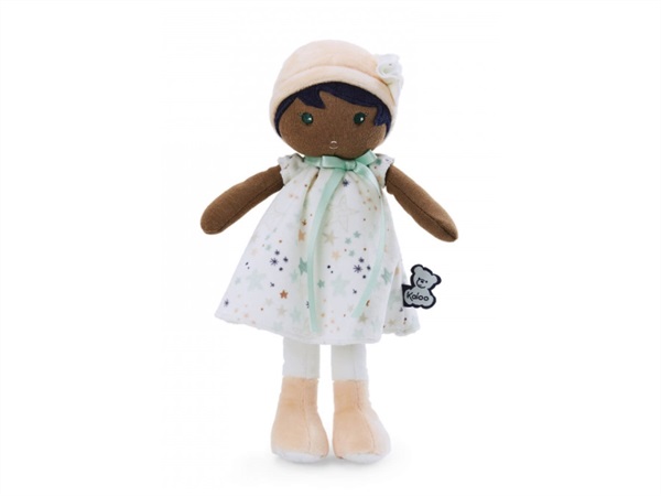KALOO Bambola Manon K, 32 cm