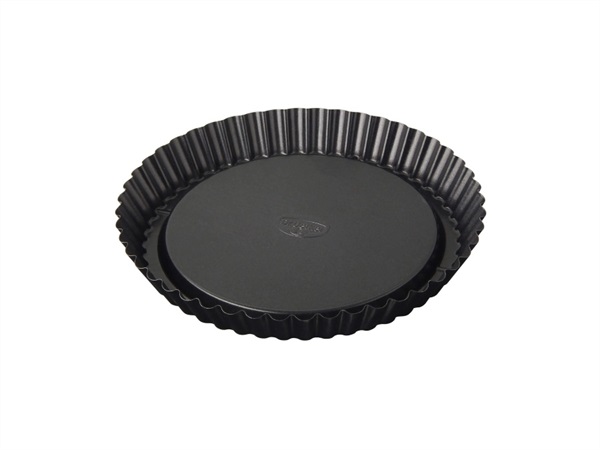 DR.OETKER Tradition, stampo crostata frutta 22 cm