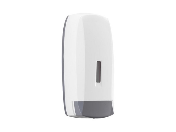 GEDY SPA Distributore sapone a muro Gedy Touch