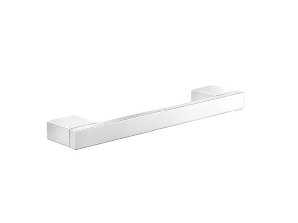 GEDY SPA G Elba, Maniglione 30 cm cromato