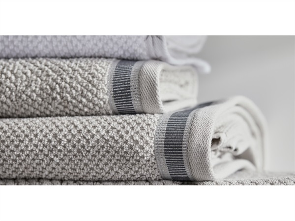 MAISON SUCREE Jingle Bells, viso+ospite perla