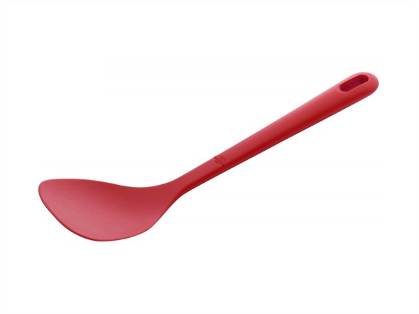 BALLARINI Rosso, spatola per wok 31 cm