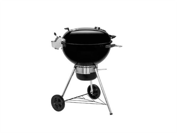 WEBER BARBECUE MASTER TOUCH GBS PREMIUM SE E-5770