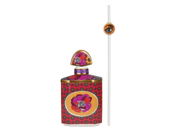 BACI MILANO Baci milano - joke - bottiglia sweet eye, 145 ml
