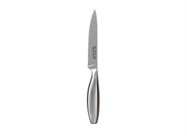 EME POSATERIE Touch me, coltello carne 225 mm