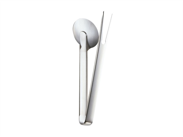 EME POSATERIE Pinza arrosto 235 mm