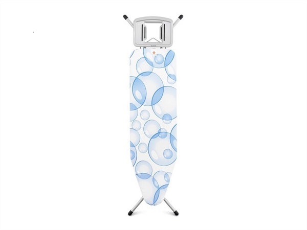 BRABANTIA Asse da stiro perfectflow Brabantia