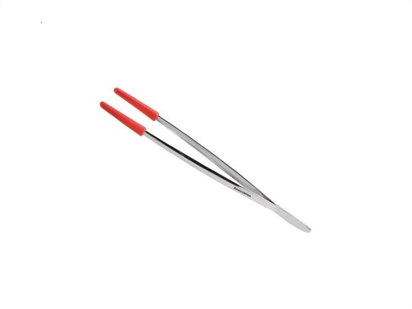 TESCOMA PINZA DA CUCINA CON TERMINALI IN SILICONE