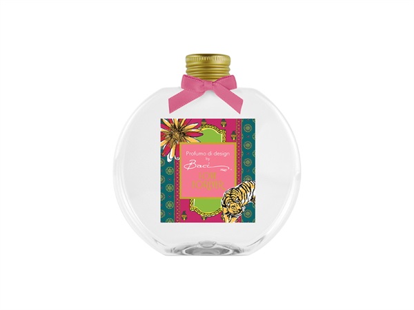BACI MILANO Baci milano - joke - fragranza love forever, 250 ml