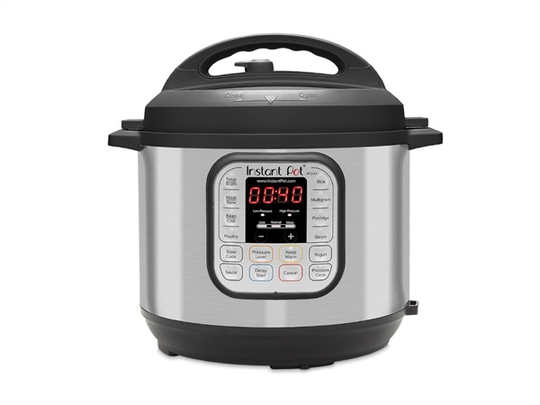 INSTANT POT INSTANT POT DUO 5,7L