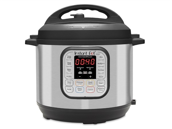 INSTANT POT INSTANT POT DUO 8L