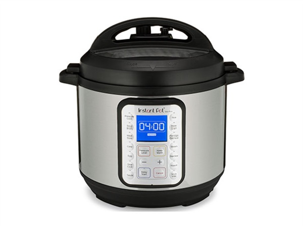 INSTANT POT INSTANT POT DUO PLUS 8L