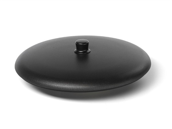 MOPITA SMART LIVING AD HOC COPERCHIO 24 CM