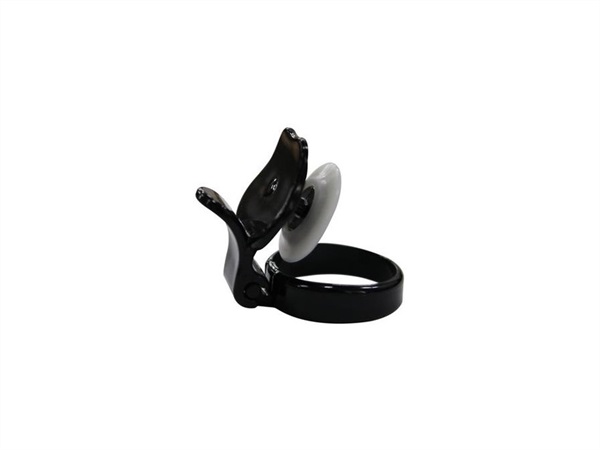 KUVINGS smart cap, tappo salvagocce
