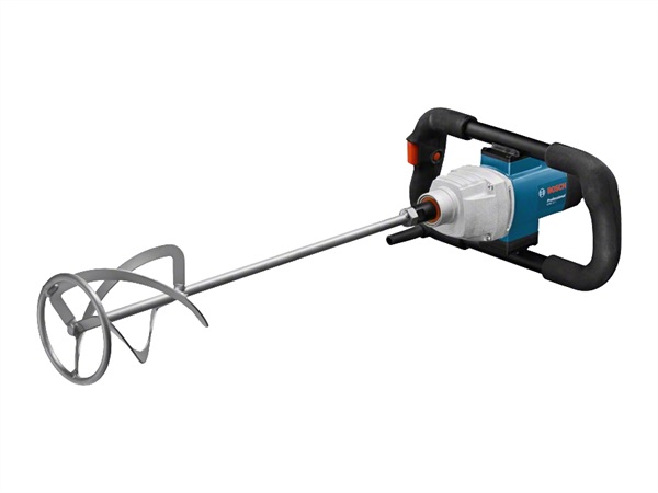 BOSCH Miscelatore GRW 12 E Professional