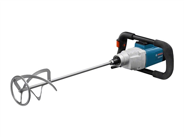 BOSCH Miscelatore GRW 18-2 E Professional