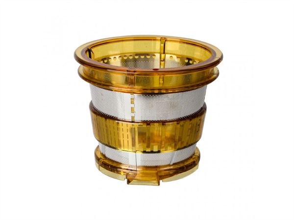 KUVINGS Filtro ricambio standard SP005 per Kuvings NS998-NS321-BM6000