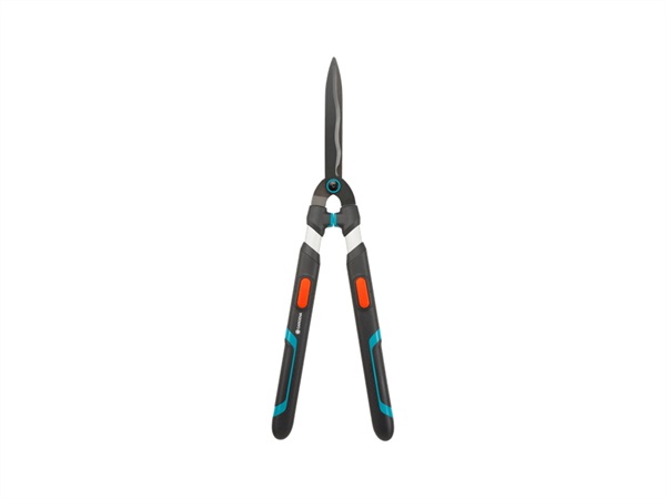 GARDENA Cesoie per siepi TeleCut
