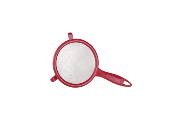 TESCOMA COLINO IN PLASTICA