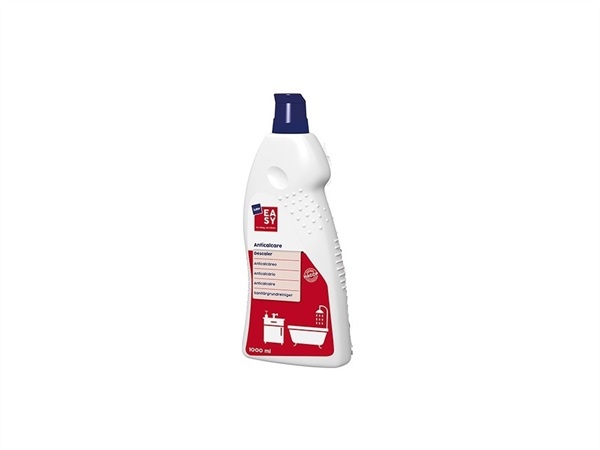 ANTICALCARE Descaler- Sutter Easy 1000 ml