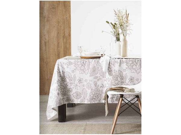 MAISON SUCREE Lace, striscia decorativa 50x150 cm