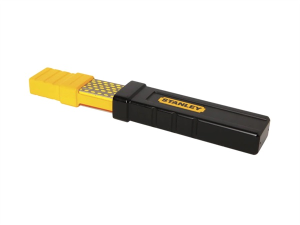 STANLEY BLACK & DECKER ITALIA Affilatore diamantato
