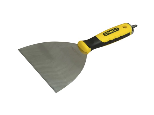 STANLEY BLACK & DECKER ITALIA Spatola cartongesso