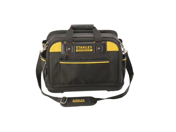 STANLEY BORSA FATMAX MULTI-ACCESS