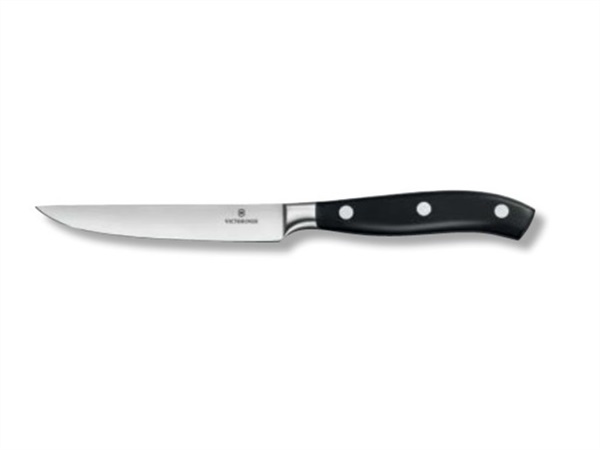 VICTORINOX Coltello da bistecca 12 cm