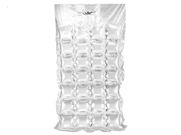 TESCOMA SACCHETTO PER CUBETTI DI GHIACCIO set 10 pz