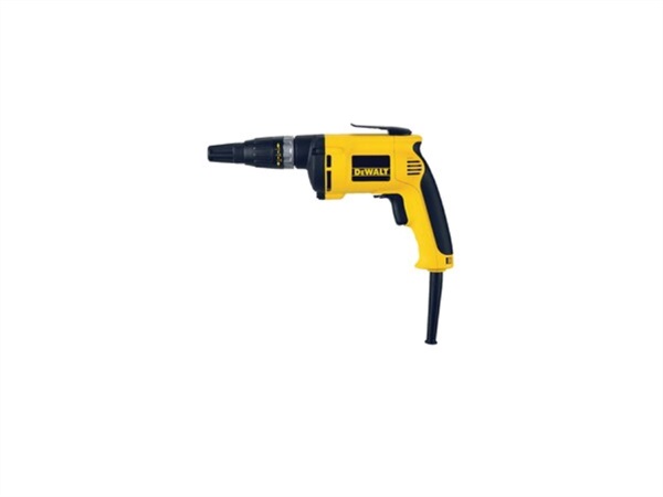 DEWALT Avvitatore per cartongesso 540 W