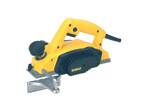 DEWALT PIALLETTO 2.5MM 600W