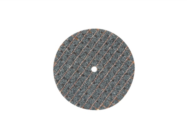 DREMEL Confezione 5 dischi da taglio, 32 mm, (426)