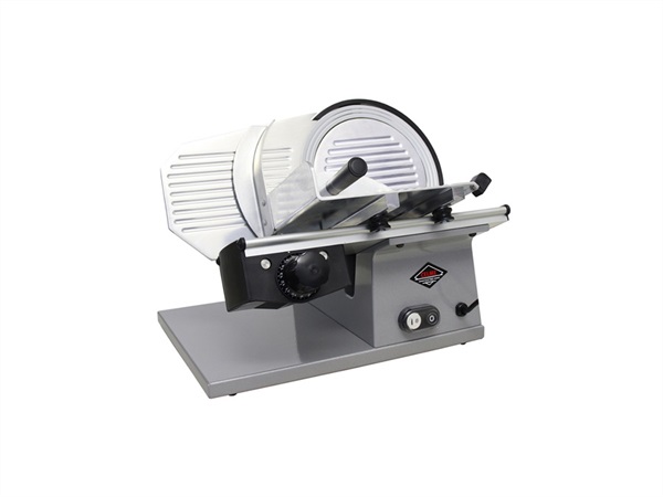 C.EL.ME S.R.L Affettatrice Celme electric Evolution 220, SILVER