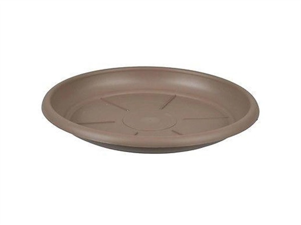 DEROMA SOTTOVASO DAY R camel, 22 cm