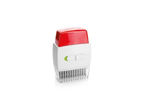 TESCOMA Taglianervi "handy"