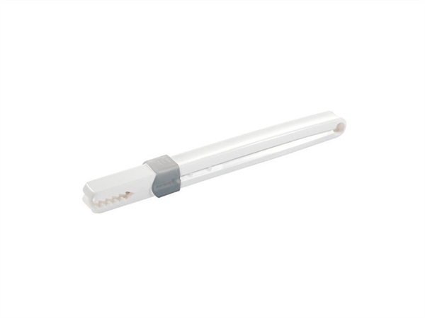 TESCOMA Prolunga per spugna, 22 cm, "clean kit"
