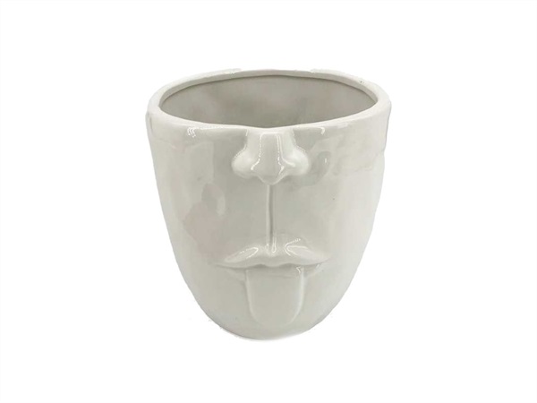 UNITABLE Glismargiassi, vaso l