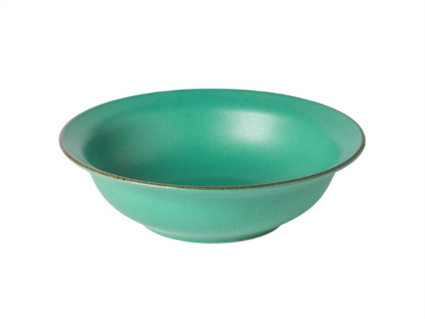 CASAFINA Positano Aloe, bowl 28 cm