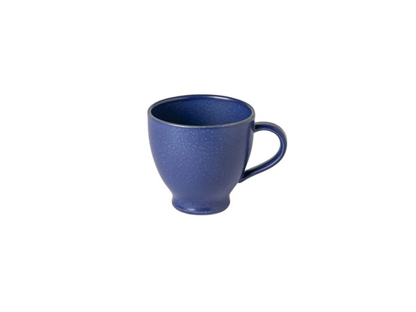 CASAFINA Positano Blue, mug 0,38 Lt