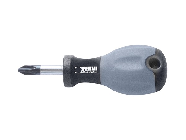 FERVI SPA GIRAVITE CORTO A CROCE