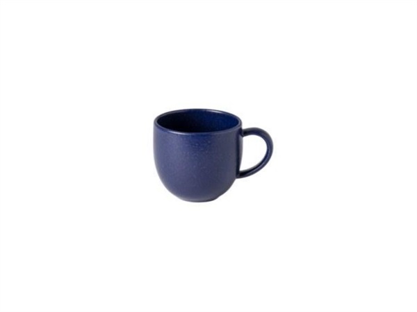 CASAFINA Pacifica blueberry, mug 0,33 lt