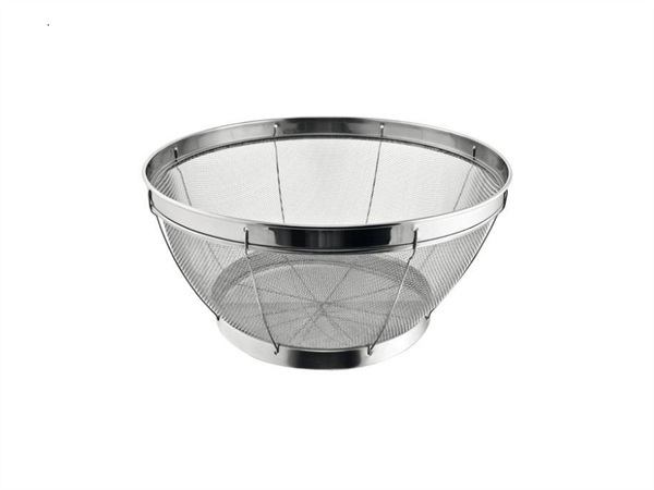 TESCOMA SCOLATUTTO Ø 24 cm grandchef
