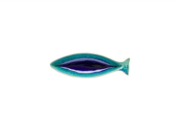 CASAFINA Dori, Small Cavala Bowl Pesce 20