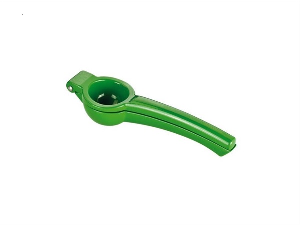 TESCOMA SPREMI LIME grandchef