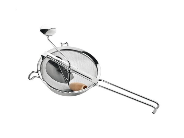 COLINO PASSAVERDURA diam. 20 cm grandchef