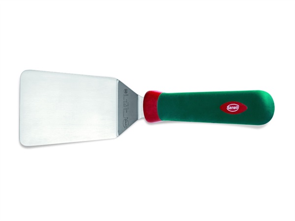 COLTELLERIE SANELLI Premana, spatola lasagne, 12 cm