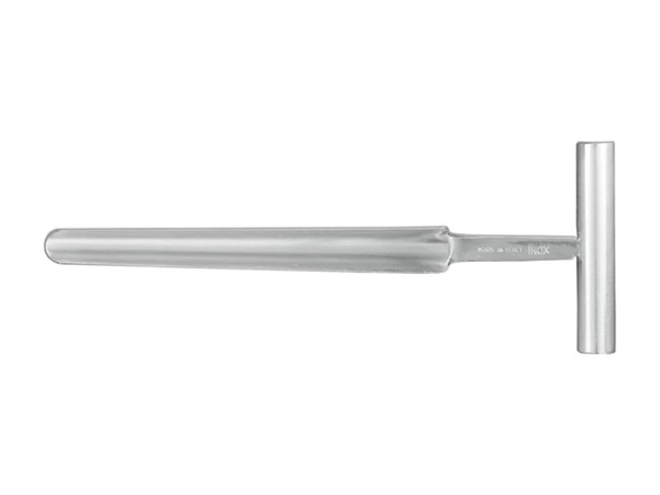 AMBROGIO SANELLI TASSELLO PER FORMAGGIO,ACCIAIO INOX, 13 CM