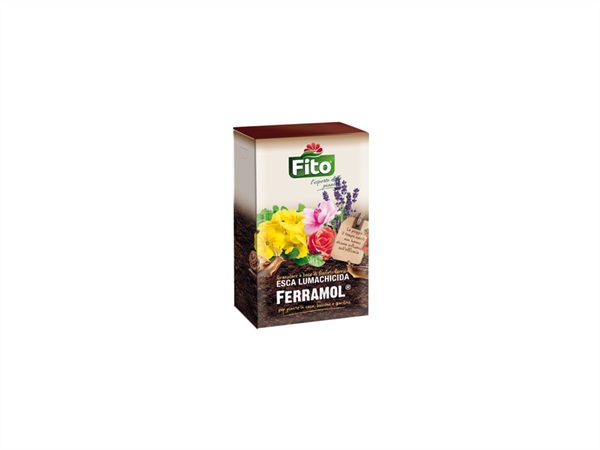 FITO Ferramol, 500 gr